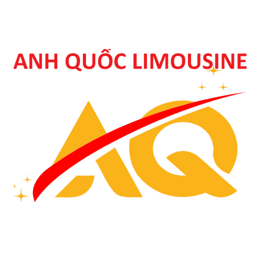 Anh Quốc Limousine